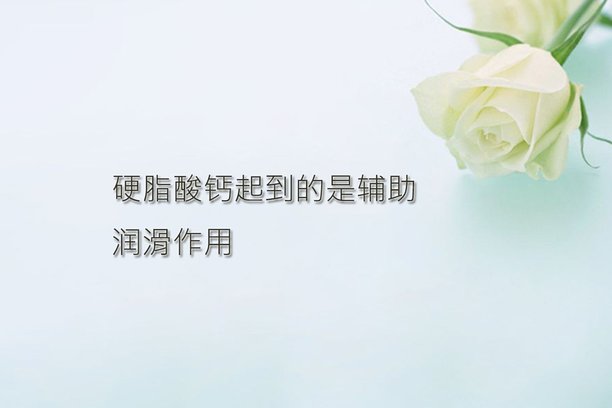 1557110286421564.jpg 1.jpg