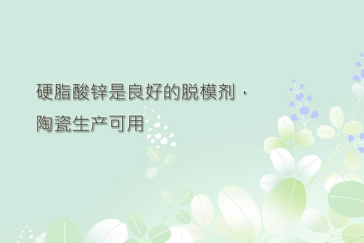 1557197533960088.jpg 1.jpg