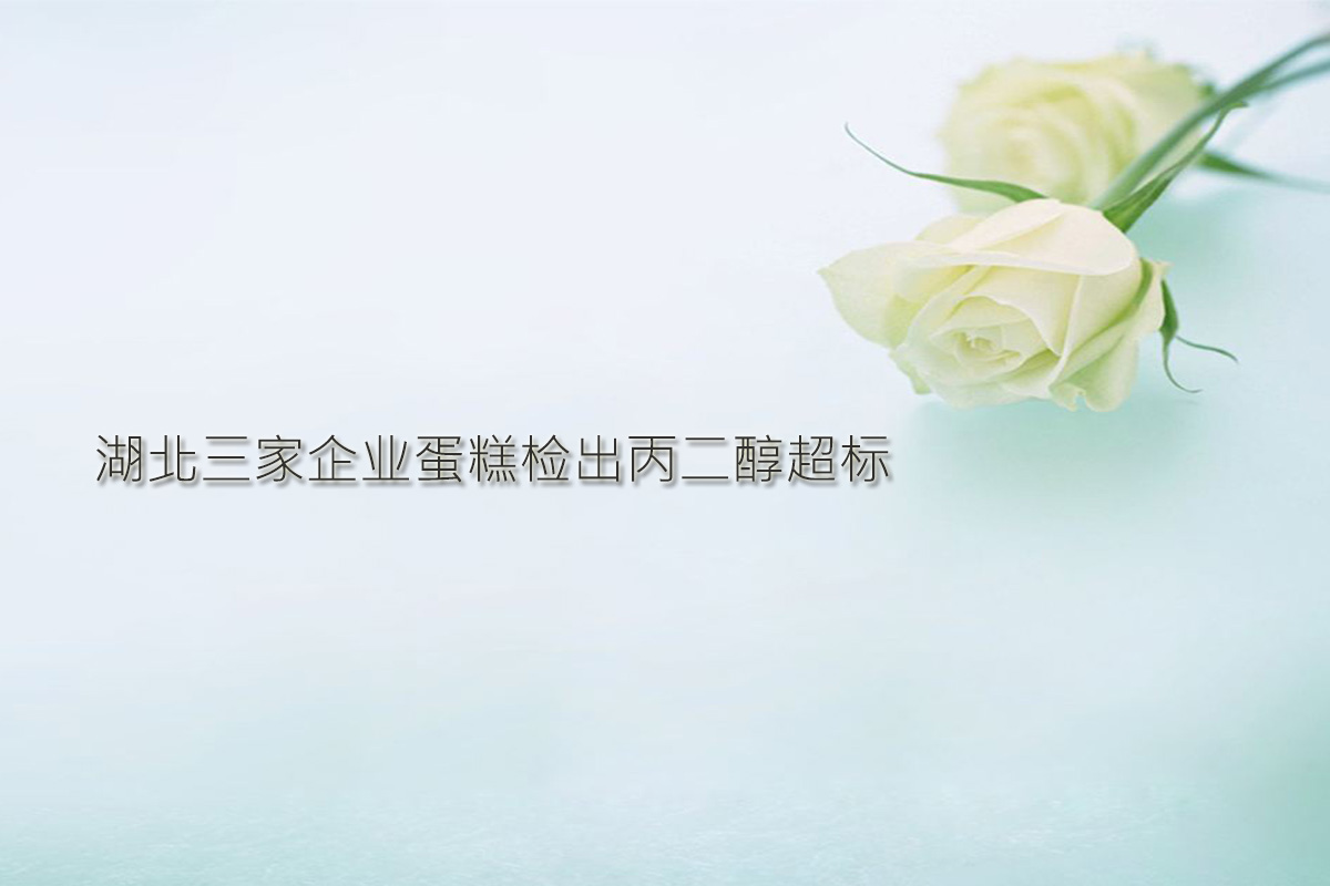 1557451663740927.jpg 1.jpg