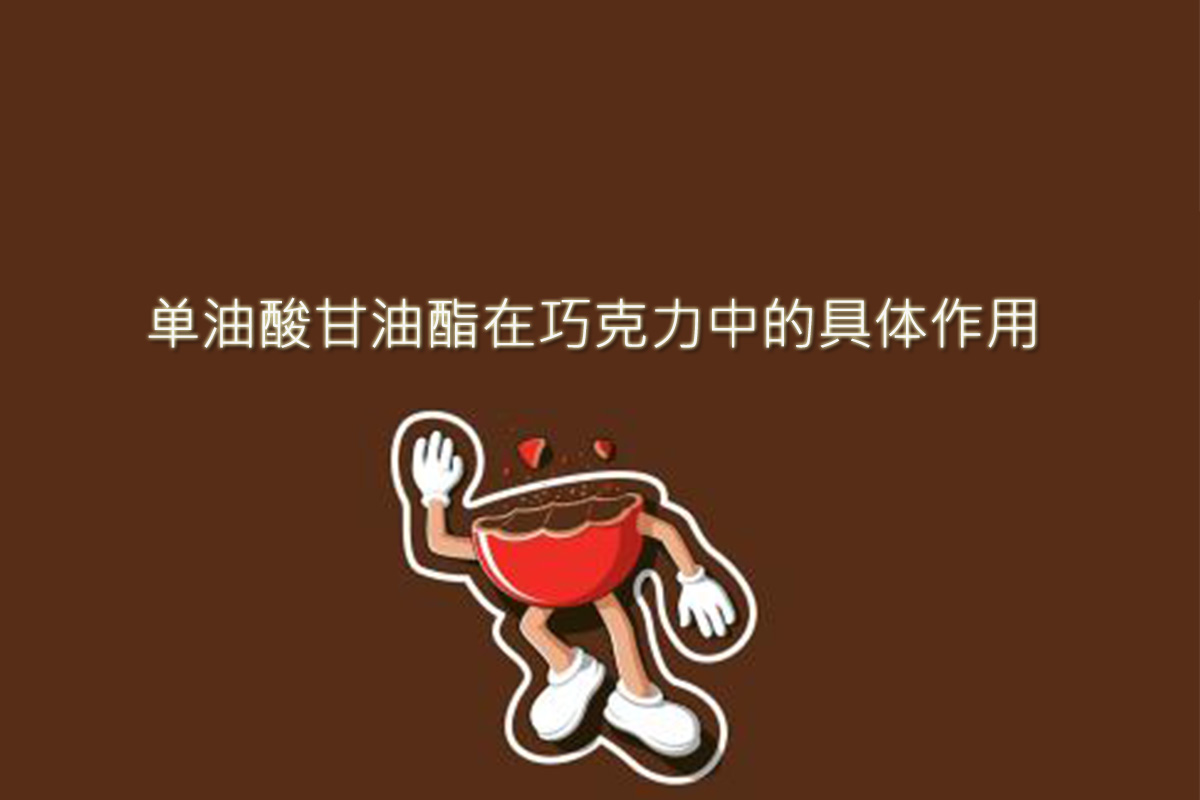 1558057316931392.jpg 1.jpg