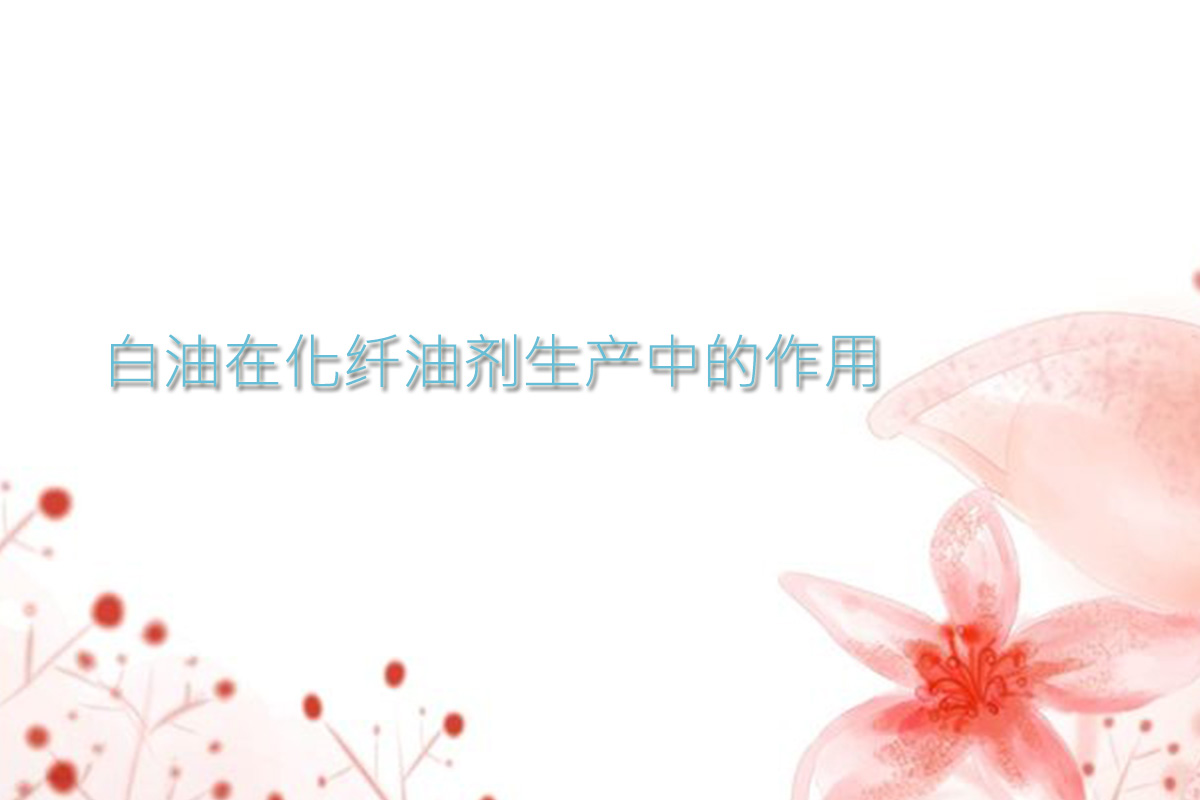 1558575676941575.jpg 1.jpg