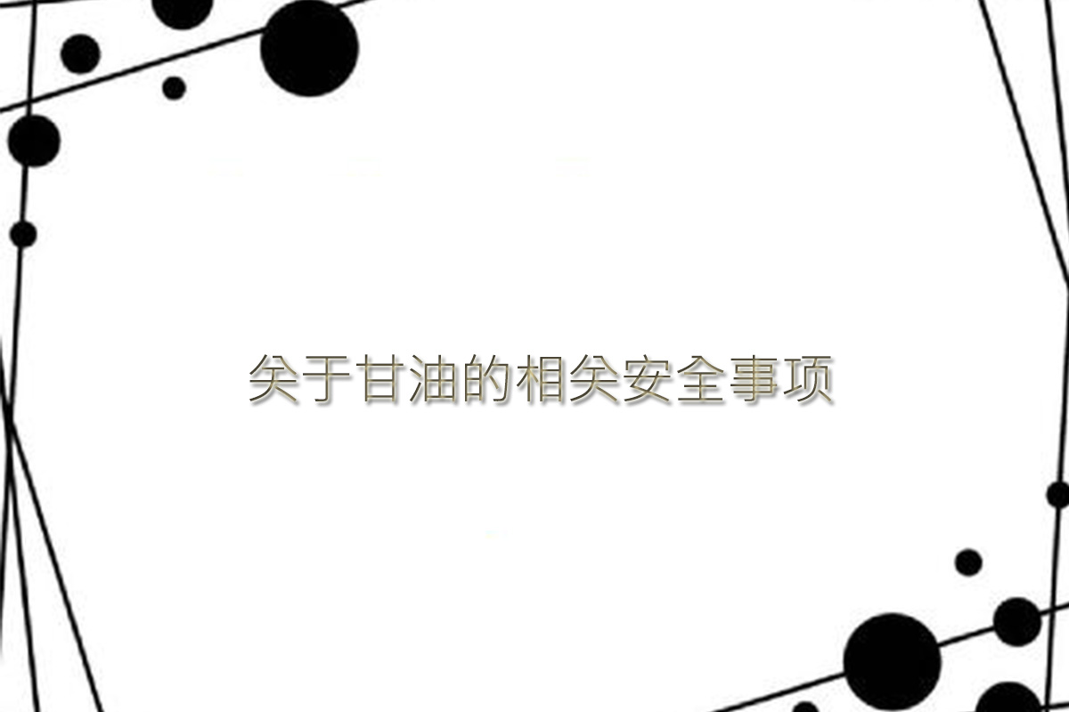 1558922693825936.jpg 2.jpg