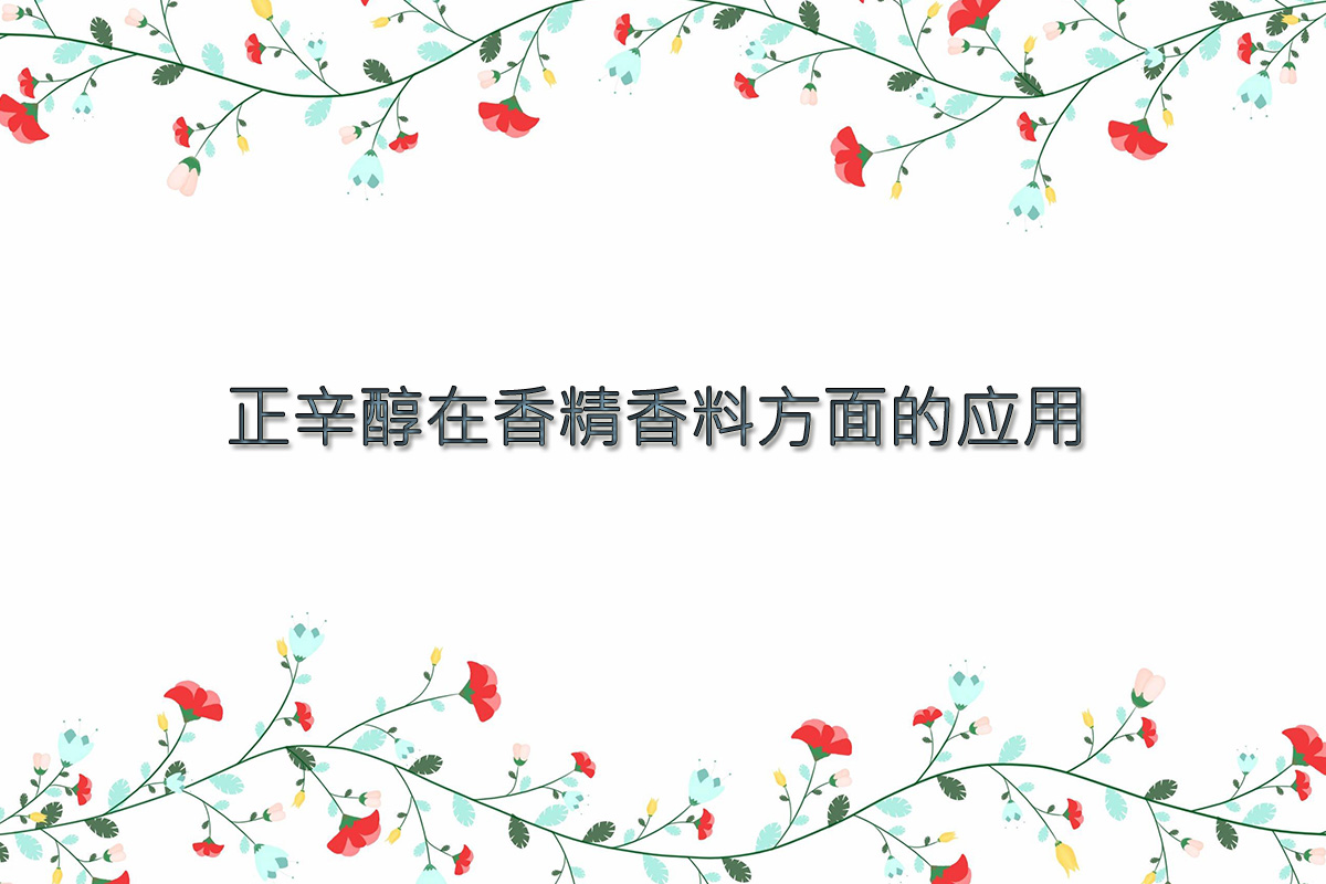 1559008830351442.jpg 1.jpg