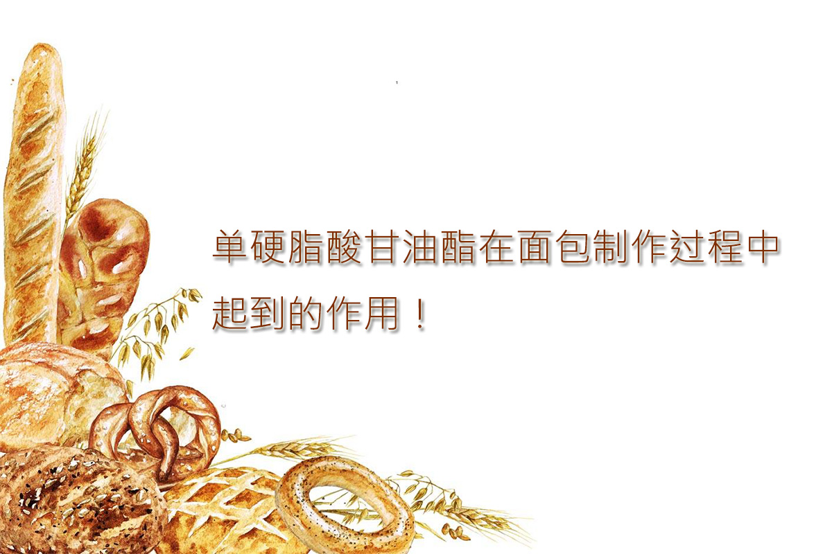 1559613864624702.jpg 2.jpg