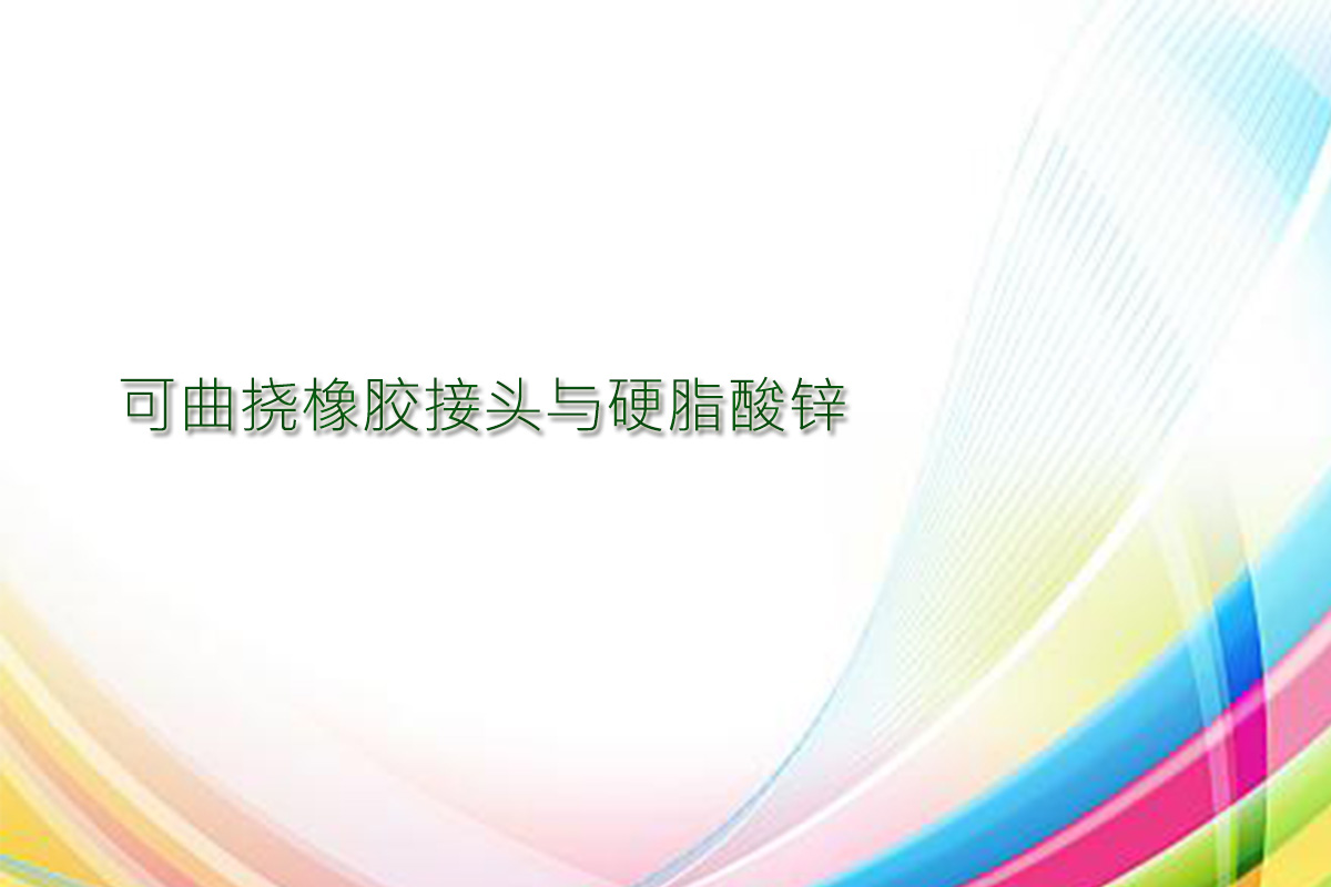 1560147858597401.jpg 1.jpg