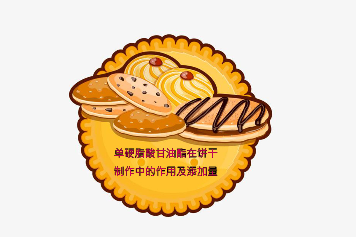 1560218512106594.jpg 1.jpg