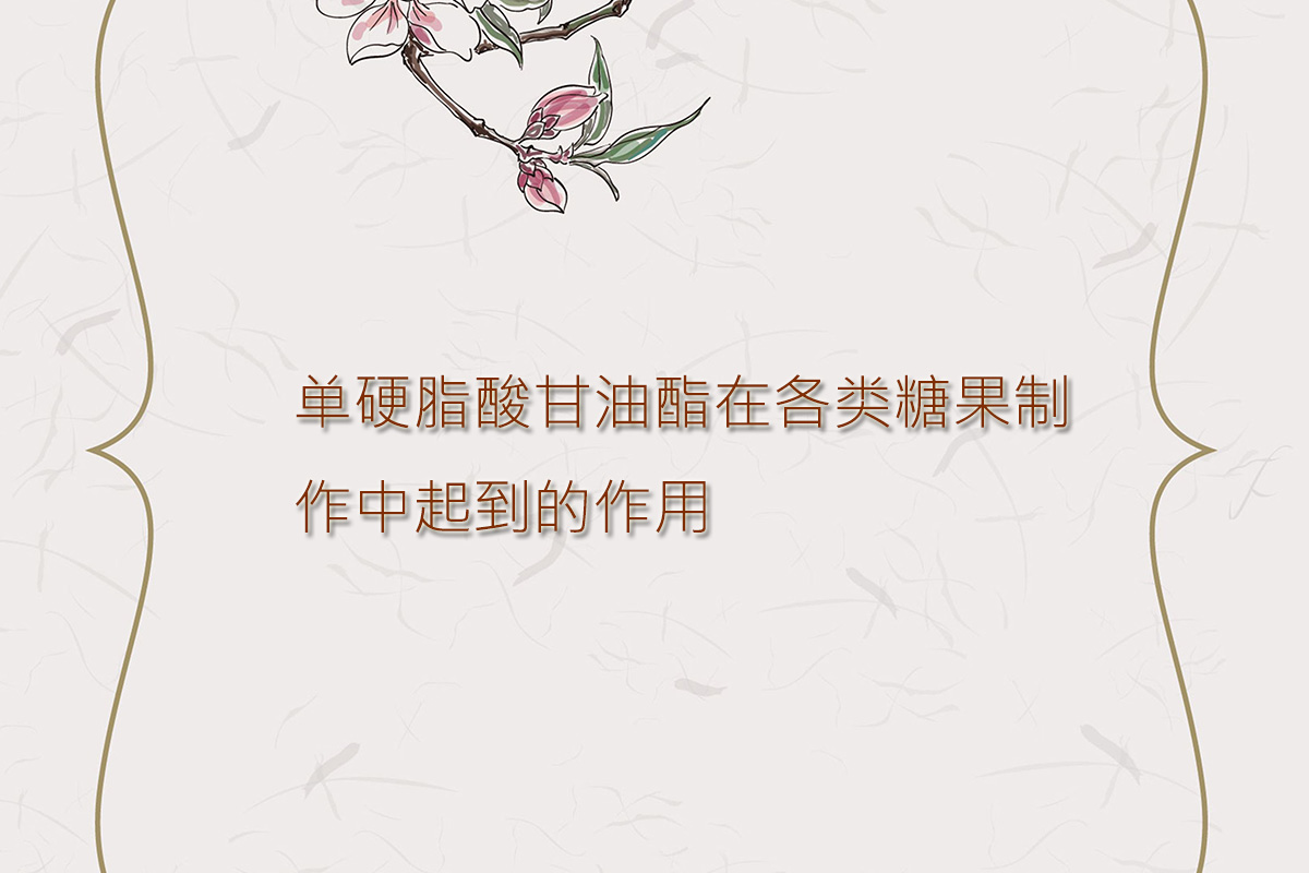 1561084385231921.jpg 3.jpg