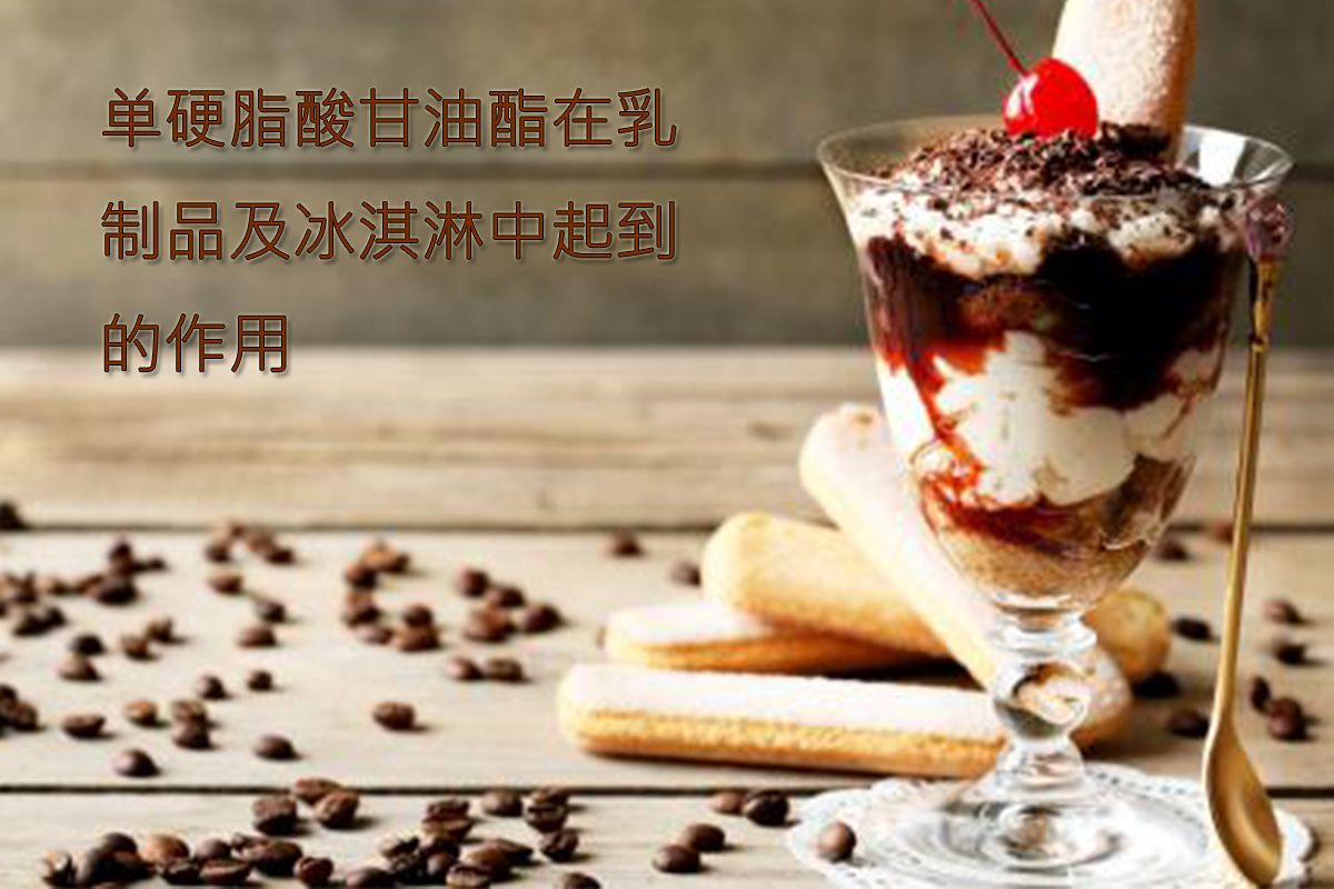 1561946574921951.jpg 1.jpg