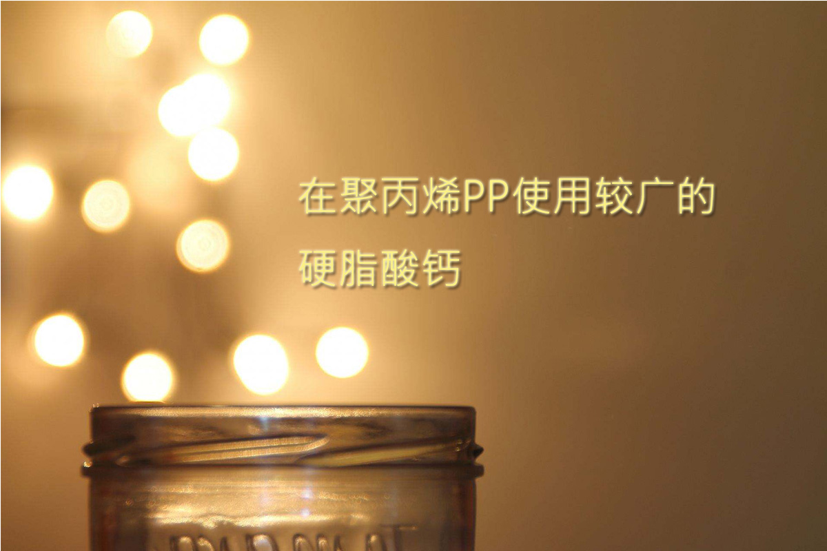 1562898455945550.jpg 1.jpg