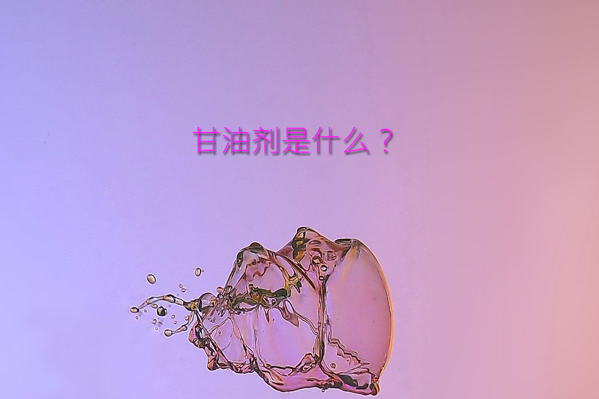 1563847841624926.jpg 1.jpg