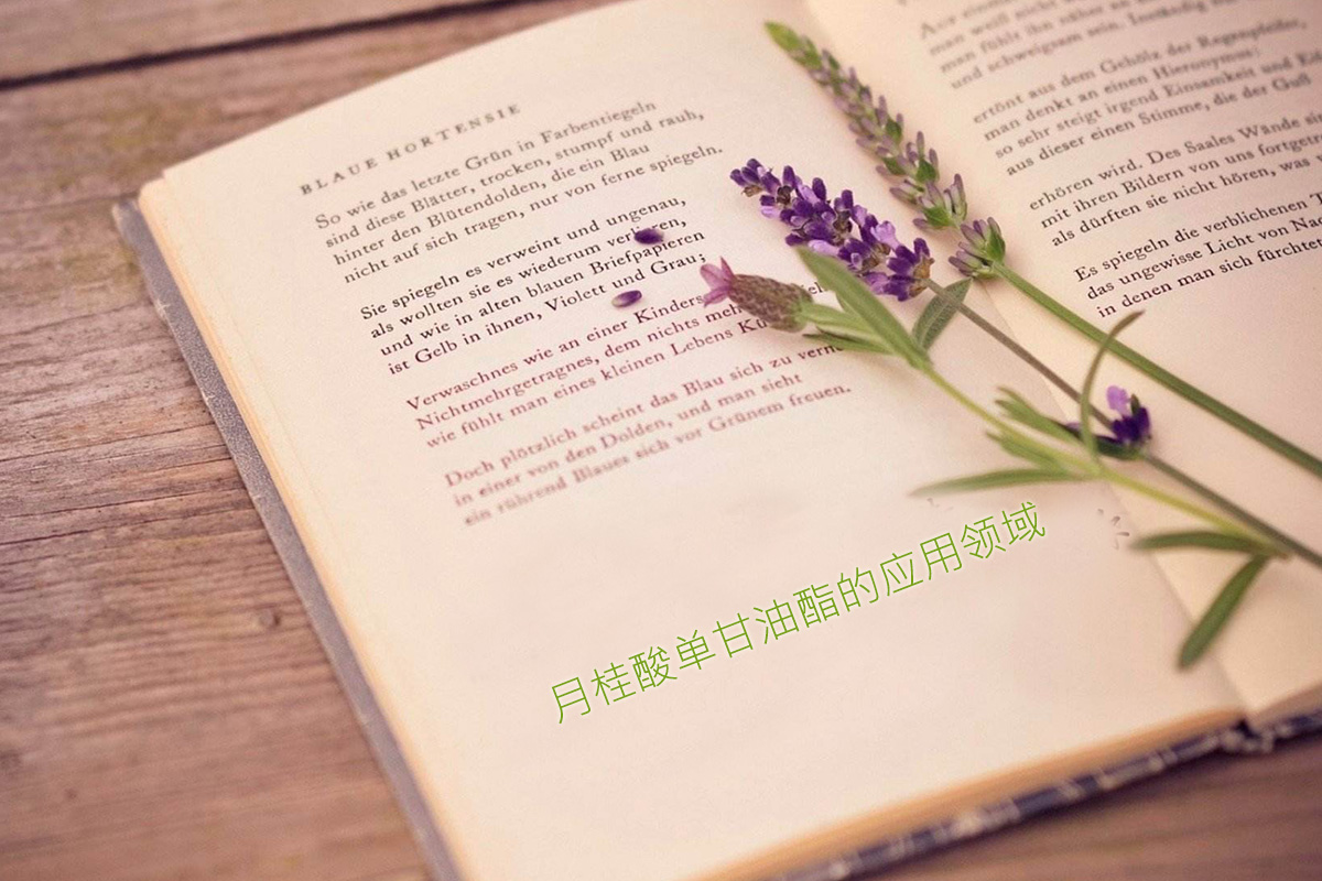 1564019803603017.jpg 2.jpg