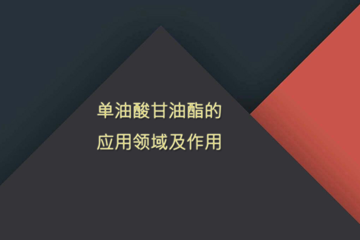 1564124510494044.jpg 1.jpg