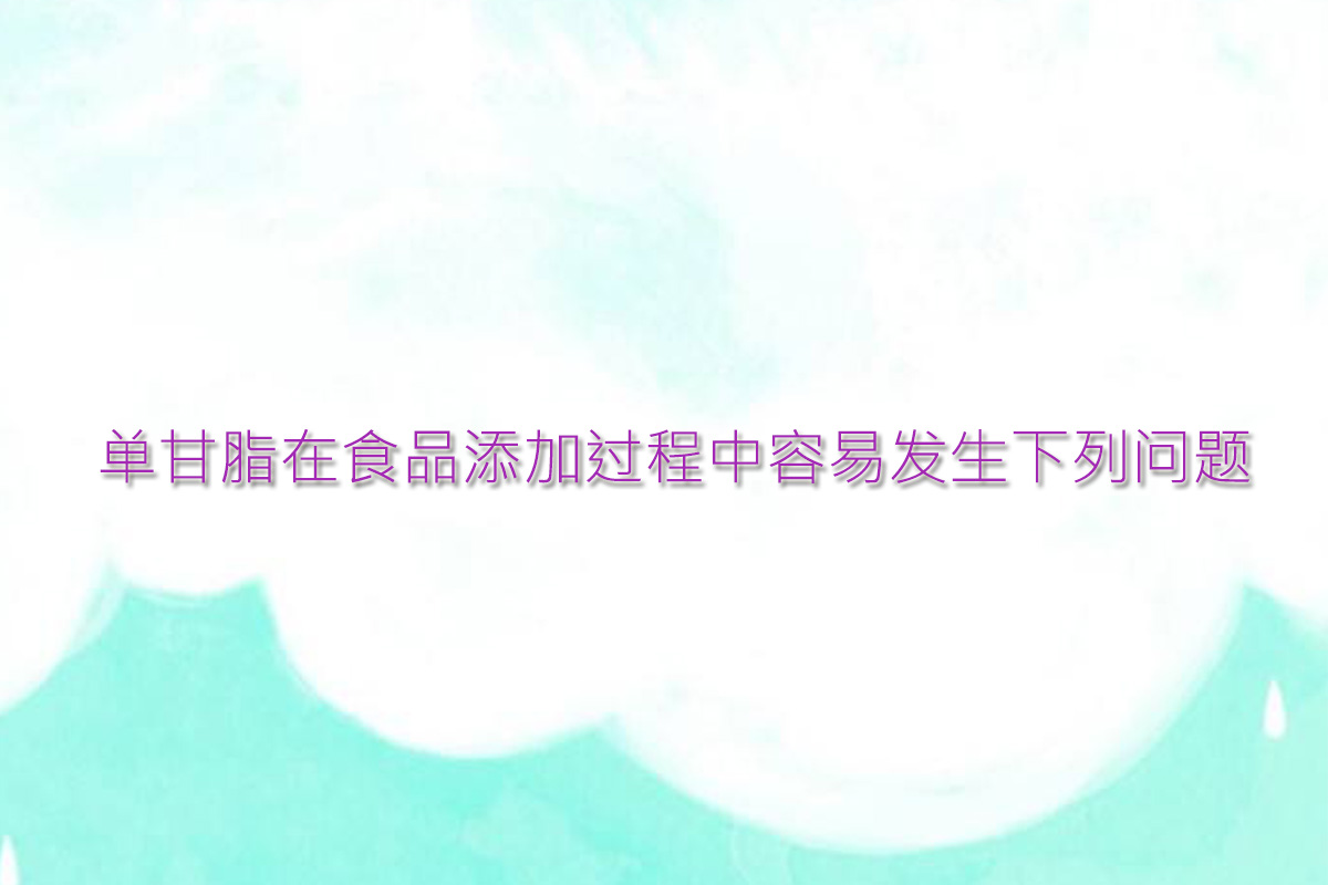 1564627008867269.jpg 1.jpg