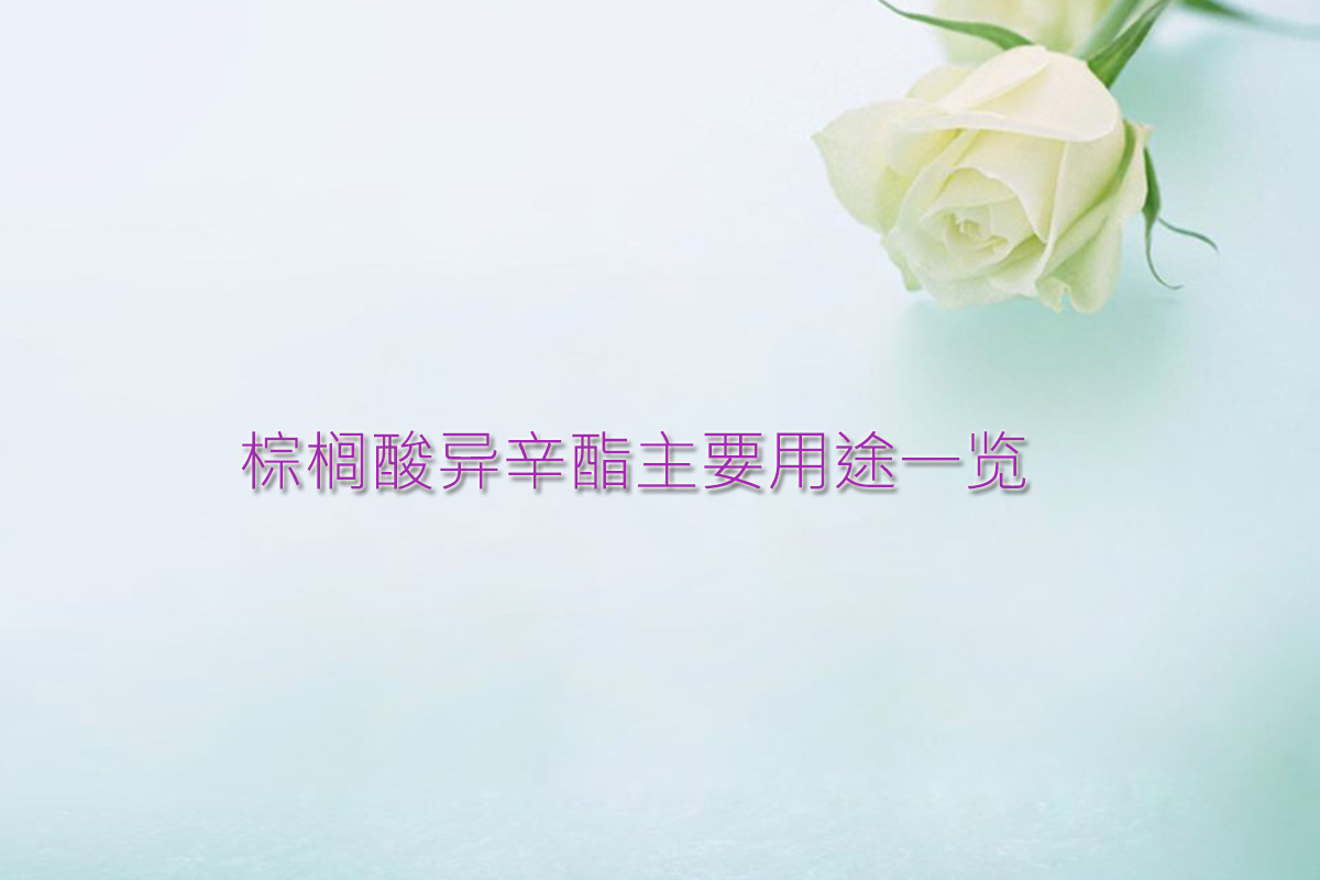 1564970320292628.jpg 1.jpg