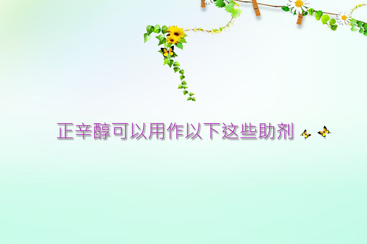 1565055254460998.jpg 1.jpg