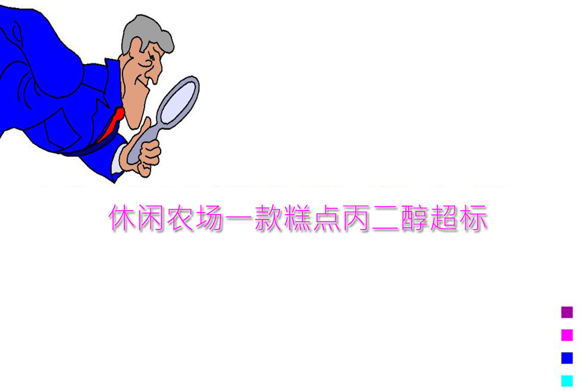 1565227975910669.jpg 1.jpg