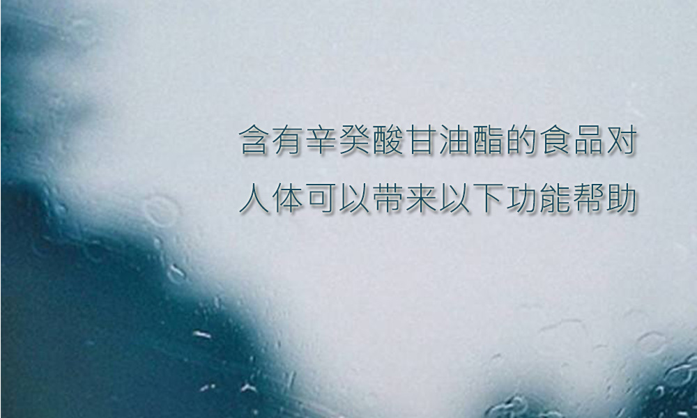 1566784848132881.jpg 1.jpg