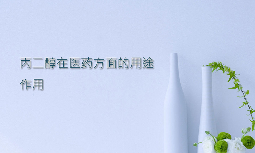 1566955985807060.jpg 1.jpg