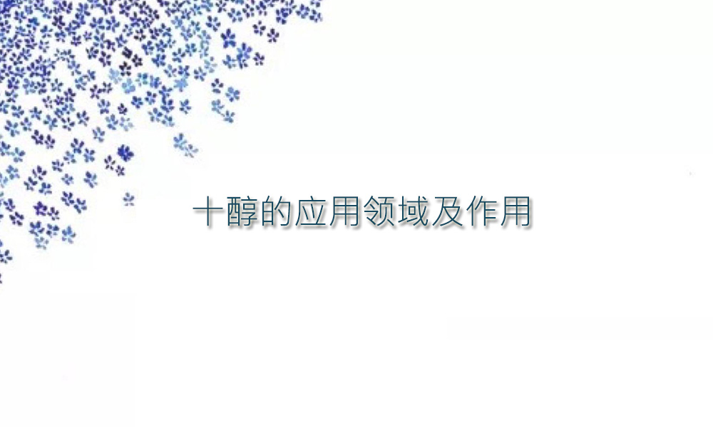 1567043606382346.jpg 1.jpg