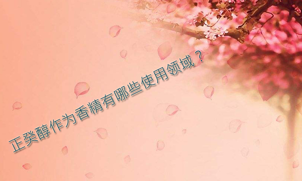 1567477581778708.jpg 1.jpg