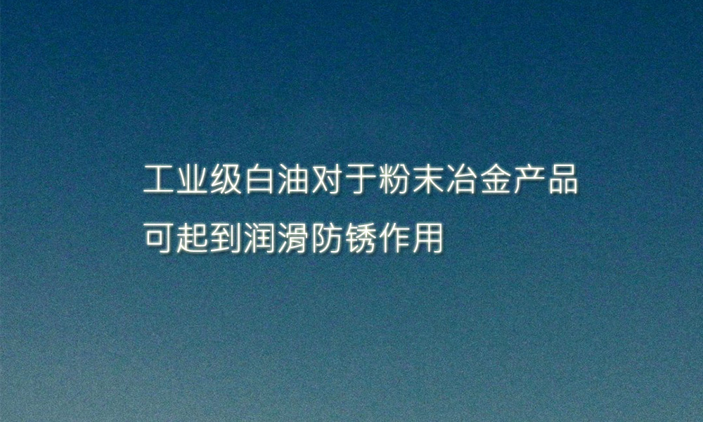 1567562631563365.jpg 1.jpg