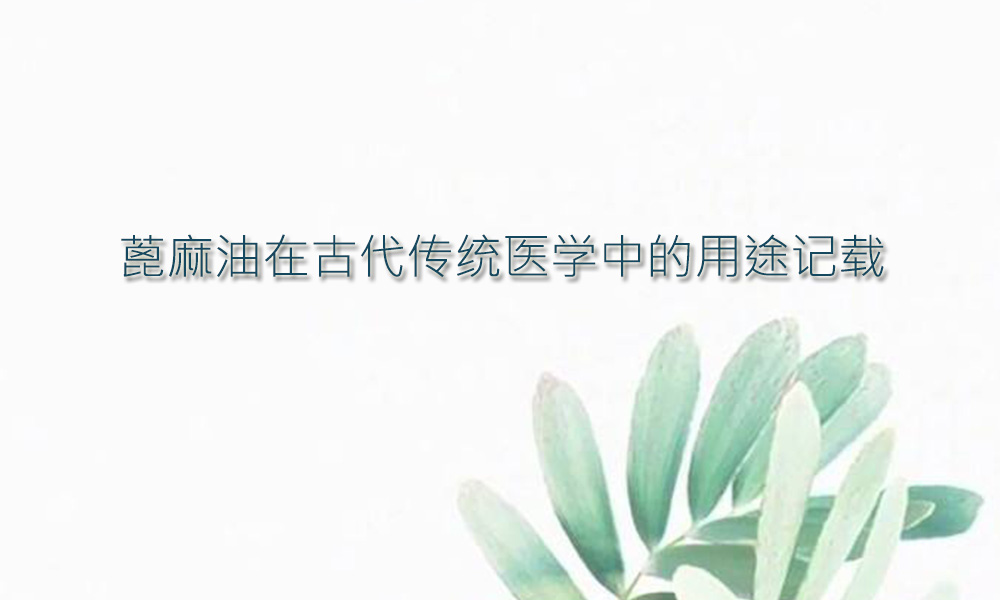 1568081466346125.jpg 1.jpg