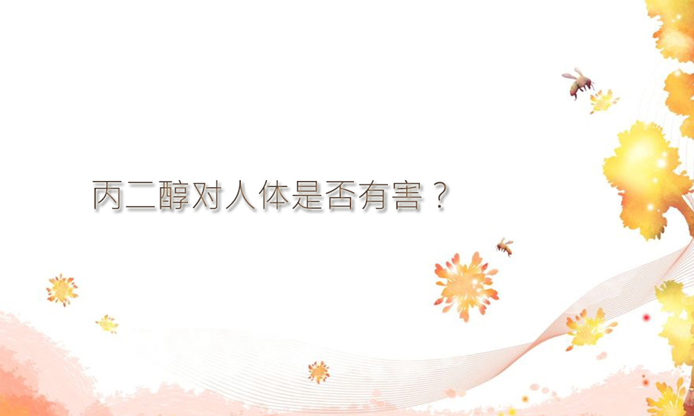 1570500845730298.jpg 1.jpg