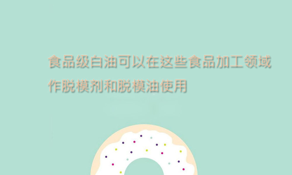 1570590636570636.jpg 1.jpg