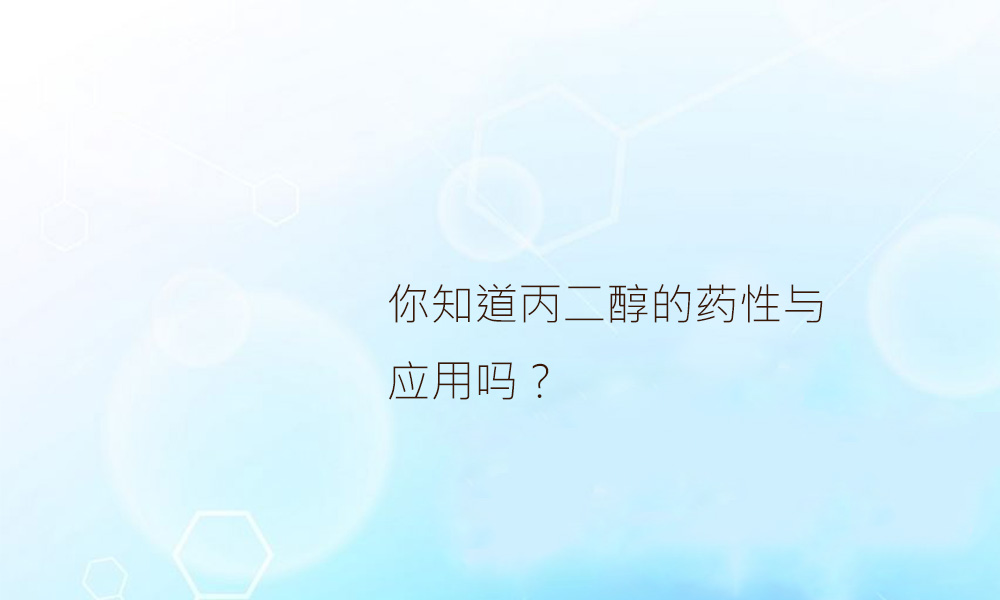 1571104788297224.jpg 2.jpg