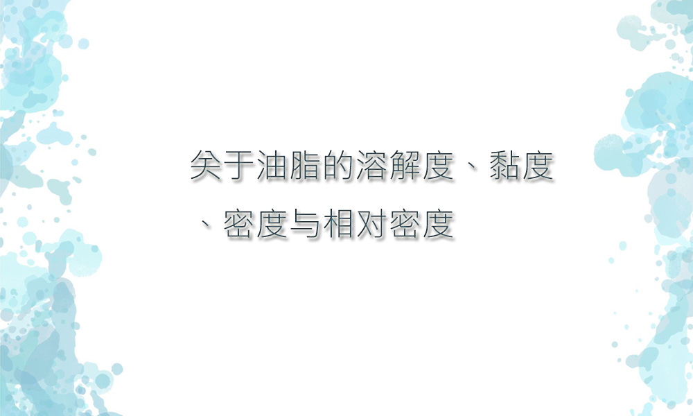 1572488507720783.jpg 2.jpg