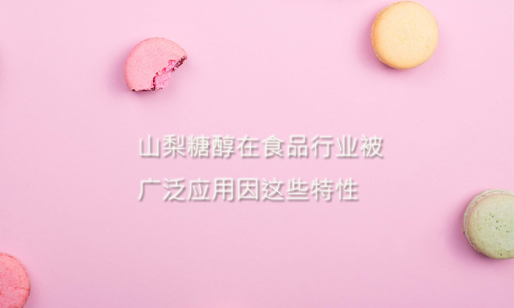 1573090483873191.jpg 2.jpg