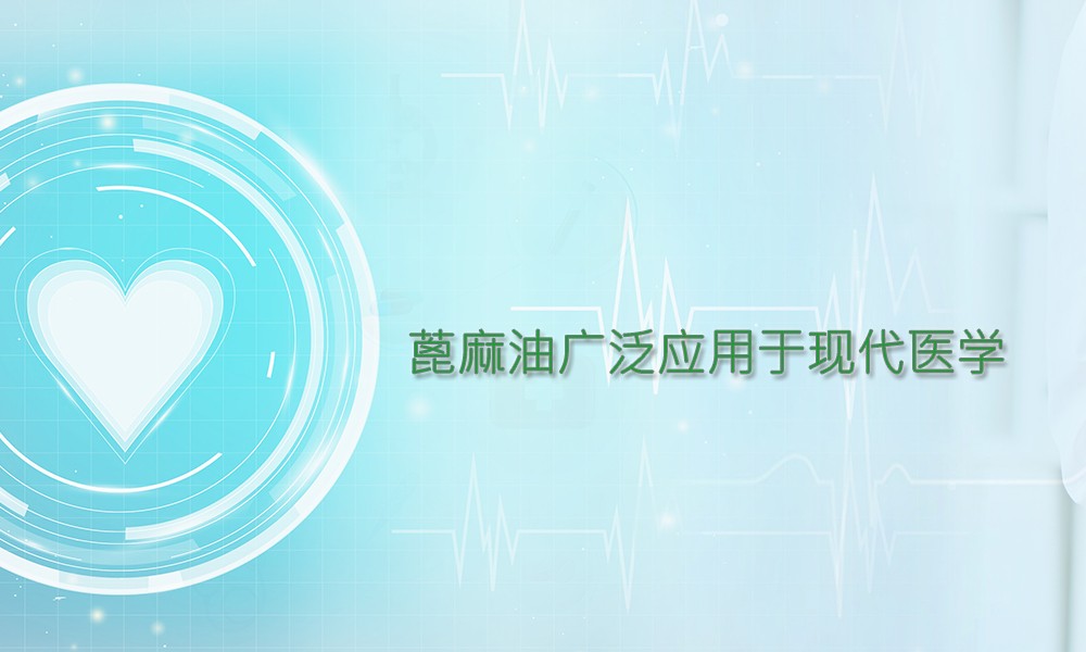 1574990240598809.jpg 1.jpg