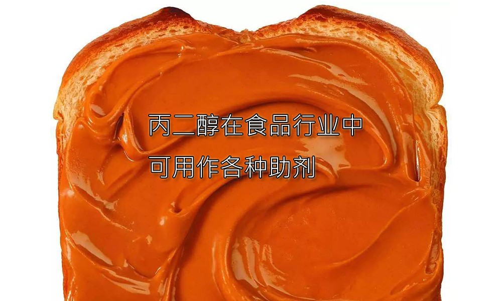 1575947475639713.jpg 1.jpg