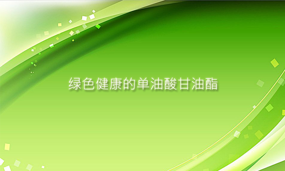 1576029007300670.jpg 1.jpg