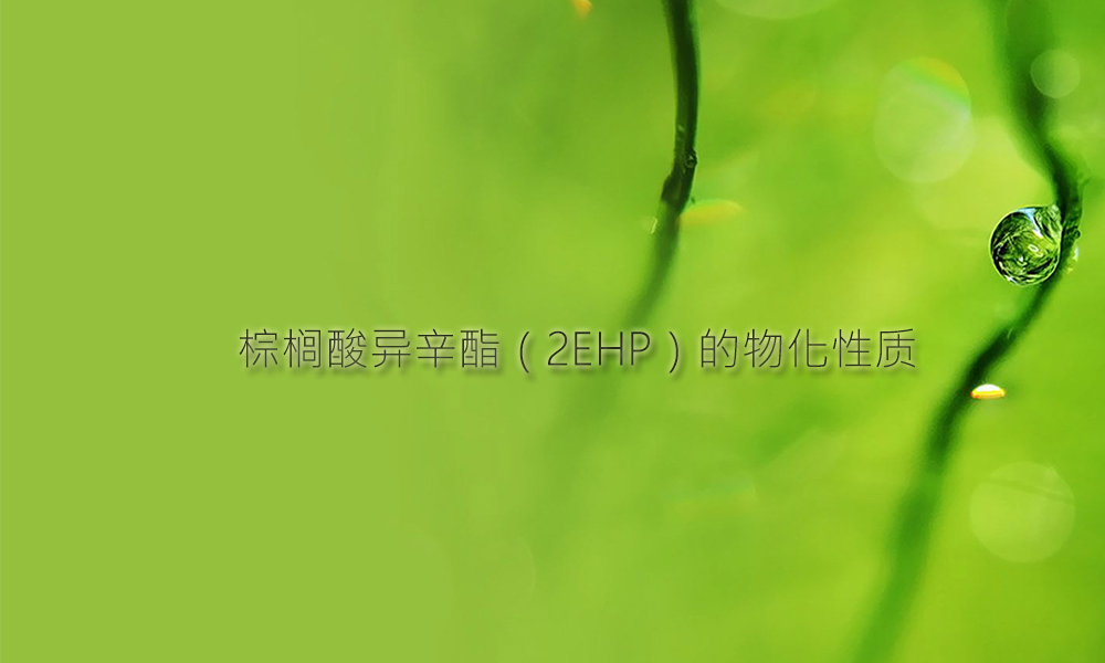 1577930247128623.jpg 1.jpg