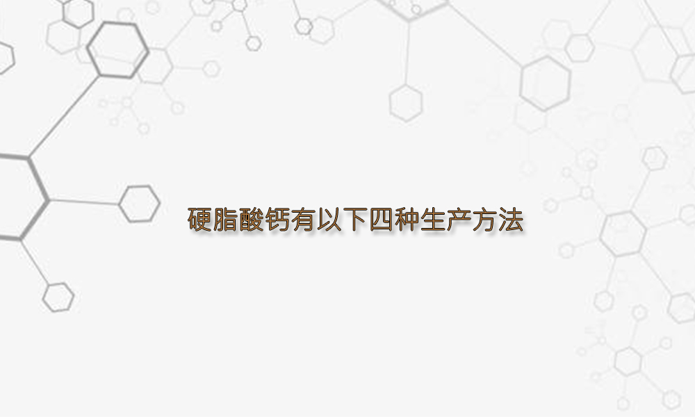 1578018245907815.jpg 1.jpg