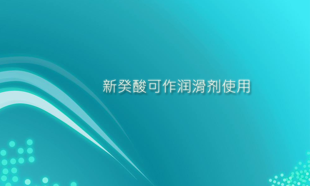 1578361737433468.jpg 1.jpg