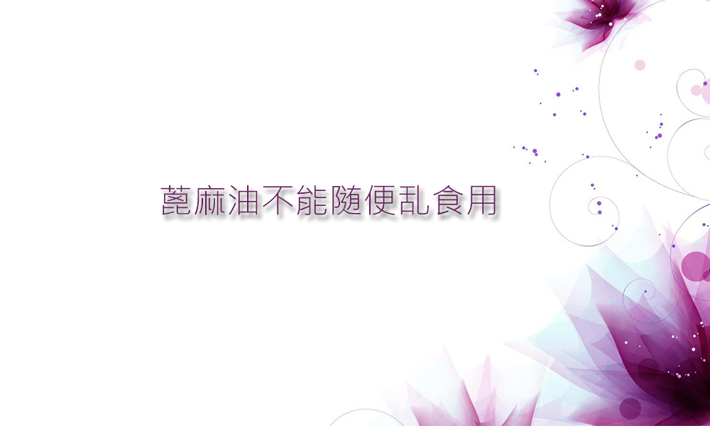 1578451094410870.jpg 1.jpg