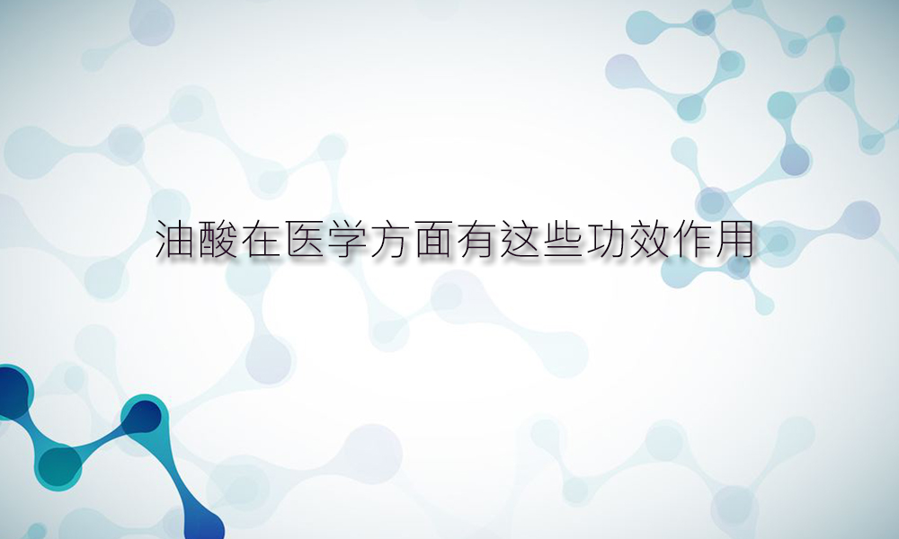 1578967178719209.jpg 1.jpg