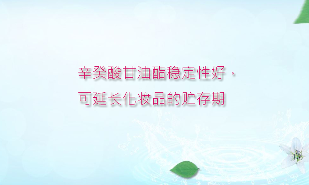 1581314773641380.jpg 2.jpg