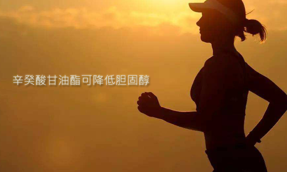 1581387312190134.jpg 3.jpg