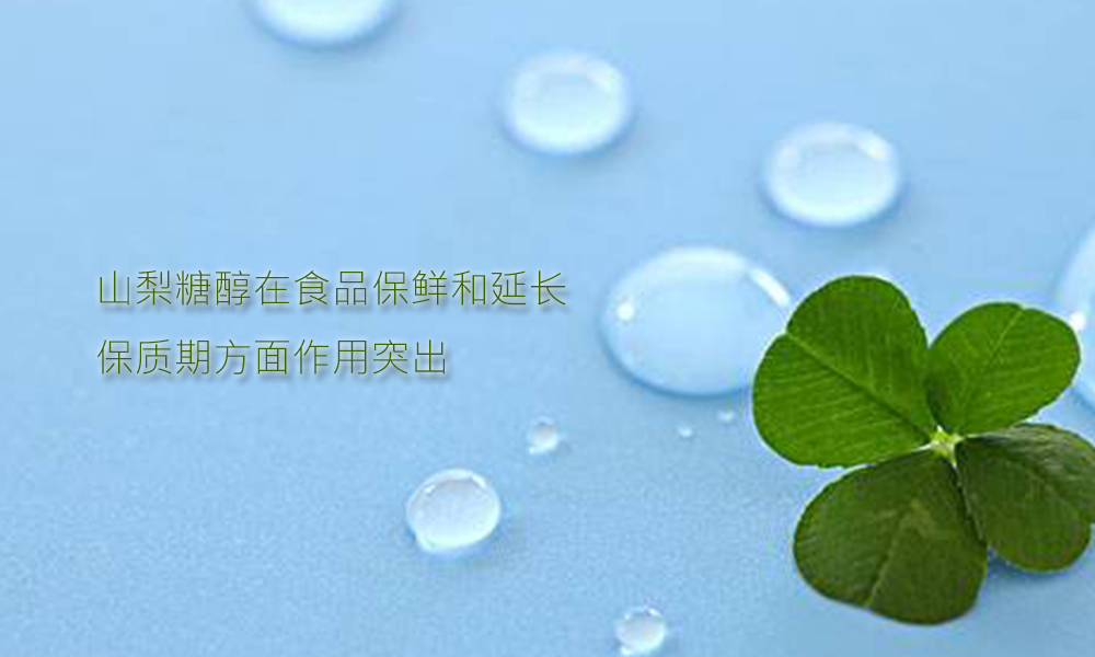 1581474717347086.jpg 4.jpg