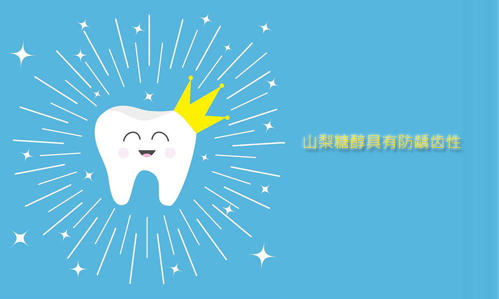 1581992947339776.jpg 2.jpg