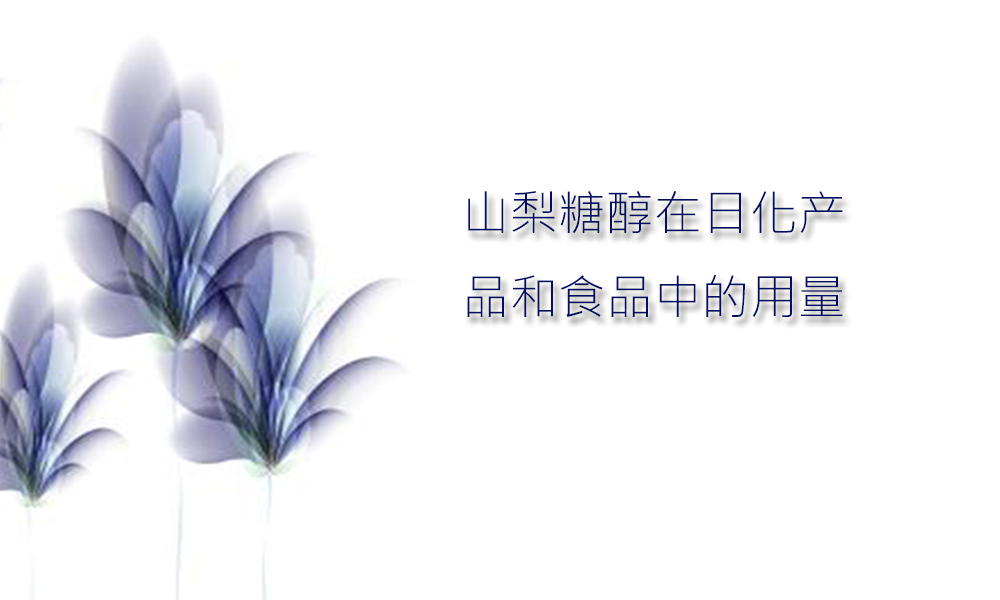 1582080215836019.jpg 3.jpg