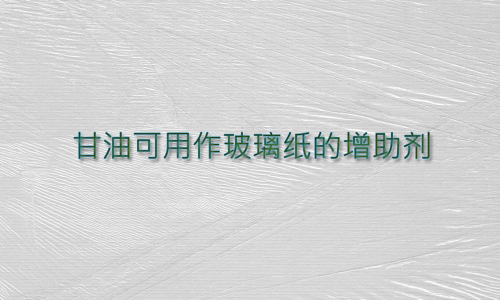 1582264680945055.jpg 1.jpg