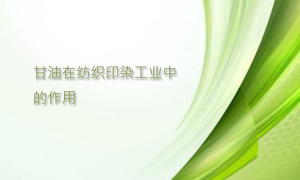 1582512075134416.jpg 1.jpg