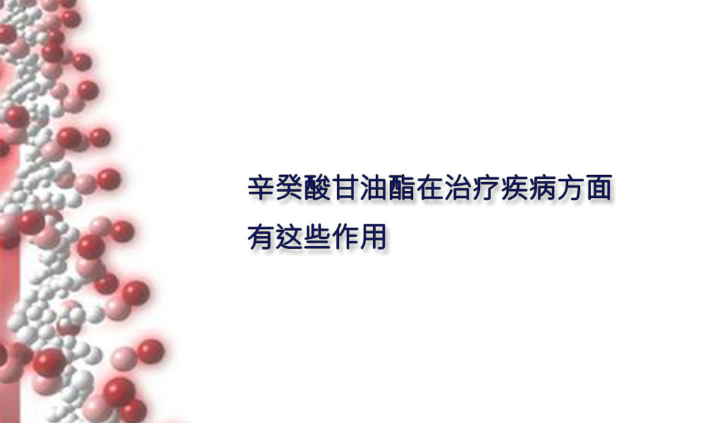 1582857710940796.jpg 2.jpg