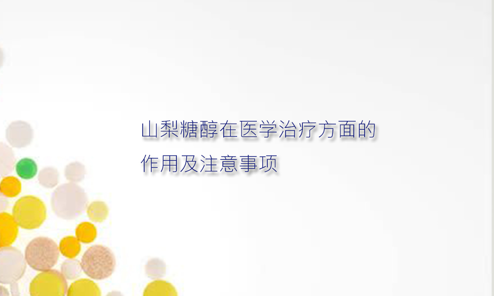 1583113595481644.jpg 1.jpg