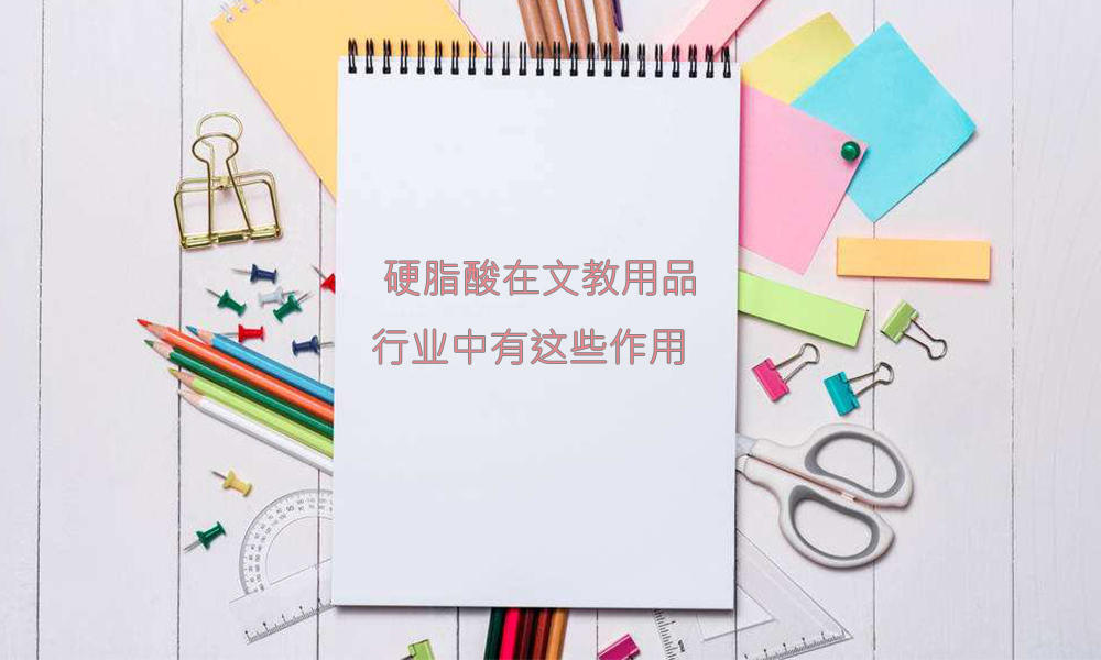 1583200884558117.jpg 1.jpg