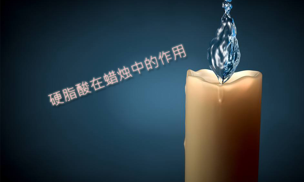 1583285542617380.jpg 1.jpg